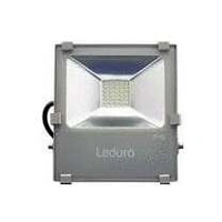 Leduro Lamp Power consumption 20 Watts Luminous flux 1850 Lumen 4500 K 46521S  4750703465205