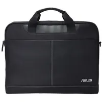 Nereus Carry Bag 16 black  Aoasunt16000008 4716659299356 90-Xb4000Ba00010-