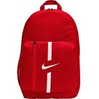 Nike Academy Team Jr Backpack Da2571-657  One size 194954377186