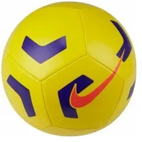 Nike  Pitch Training Ball, , r. 4 Cu8034-720 Cu8034-7204 194500856691