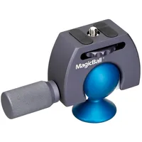 Novoflex Magic-Ball Mini Mbmini  4030432823003 826446