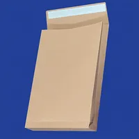 Office Products Koperty Rbd  silikoOFFICE Products, Hk, B4, 250X353Mm, 130Gsm, 25 15263716-18 5901503605349