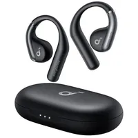 On-Ear Headphones Soundcore Aerofit black  Uhankrnb0000001 194644153656 A3872G11