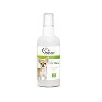 Over Zoo Stop Dogs 100Ml  006054 5901157040800