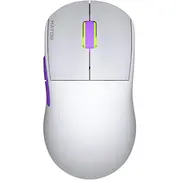 Zowie Hator Htm571Wl Quasar 2 Ultra 4K 26000Dpi Spelu bezvadu datorpele  2000066822019