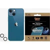 Panzerglass Camera Protector - szkłoaparat do iPhone 13/13 Mini  0383 5711724003837