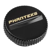 Phanteks G1/4  Ph-PgBk 0886523700388
