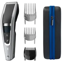 Philips Hairclipper series 5000  Hc5650/15 8710103897866
