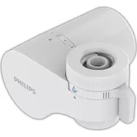 Philips Filtr  X-Guard Awp3704/10 4897099302810