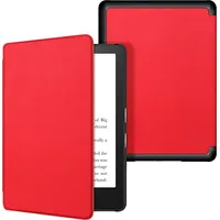 Strado Etui Hard Pc Smart Case do Kindle Paperwhite 5  5907694859509