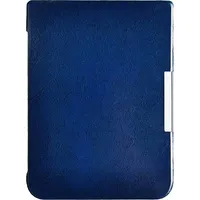 Strado Etui Smart Case do Pocketbook Inkpad 3/3 Pro  5905101593671