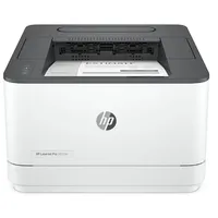 Printer Laserjet Pro 3002Dn 3G651F  Pphpdlm00030027 195122466633
