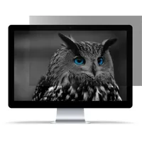 Privacy filter Owl  Axnatmp00000003 5901969420524 Nfp-1475