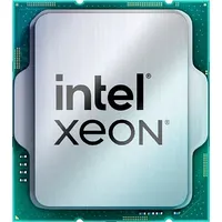 Intel Xeon E-2488 processor 3.2 Ghz 24 Mb, tray  Cm8071505024520 Prointxen0985