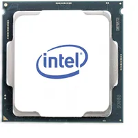 Procesor serwerowy Intel Xeon Silver 4309Y - 2.8 Ghz 8 Kerne 16 Threads 12 Mb Cache-Speicher fur Thinksystem St650 V2 7Z74, 7Z75  4Xg7A72930 0889488575718