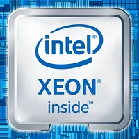 Procesor serwerowy Intel Xeon E-2104G, 3.2 Ghz, 8 Mb, Oem Cm8068403653917  8592978252625