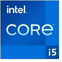 Intel Core i5-13500 processor 24 Mb Smart Cache Box  Bx8071513500 5032037260251 Prointci50276