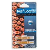 Prodibio Reef Booster Nano 2 ampułki  3594200004083