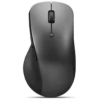 Professional Bluetooth Rechargeable Mouse  Umlnvrbm0000033 195892054498 4Y51J62544