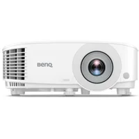 Projector Mh560 Dlp 1080P 3500Ansi/200001/Hdmi  Urbendhmh560000 4718755084232 9H.jng77.13E