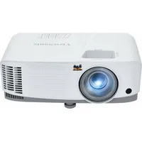 Viewsonic Pg707W  Projector - Wxga 766907006186