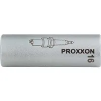 Proxxon Nasadka Do  18 Mm - 3/8 Cala Pr23551 4006274235519