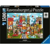 Ravensburger Puzzle 1 z  171910 Rap 4005556171910