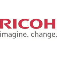 Ricoh zużyty toner 406043 do Aficio Sp C220N/221N  026649060434