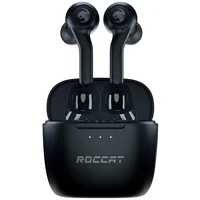 Roccat wireless headset Syn Buds Air Roc-14-102-02  731855541027