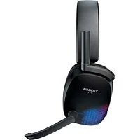 Roccat wireless headset Syn Pro Air Roc-14-150-02  731855541515