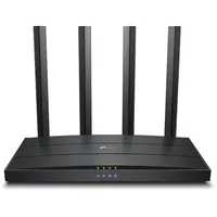 Tp-Link router Archer Ax12 Wifi 6  4895252500875