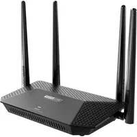Router Totolink X2000R  6952887470435