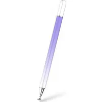 Rysik Tech-Protect Ombre Stylus Pen Sky  Thp1143Vio 9589046924156