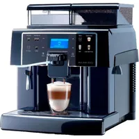 Saeco Aulika Evo Focus Fully-Auto Drip coffee maker 2.51 L  10000040 8016712036659 Agdsaeexp0224