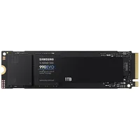 Samsung 990 Evo M.2 1 Tb Pci Express 4.0 V-Nand Tlc Nvme  Mz-V9E1T0Bw 8806095300276 Diasa1Ssd0082