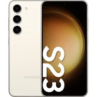 Samsung  Galaxy S23 5G 8/128Gb S911B Sm-S911Bzedeue 8806094724868