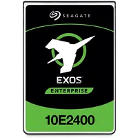 Dysk serwerowy Seagate Exos 10E2400 2.4Tb 2.5 Sas-3 12Gb/S  St2400Mm0129 0611002704126