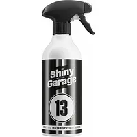 Shiny Garage  śladów po Spot Off 500Ml 7950-Uniw 5903068110023