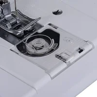 Singer M1005 sewing machine  7393033105938 Agdsinmsz0055