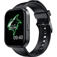 Smartwatch Black Shark Bs-Gt Neo  6974521491545