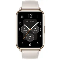Smartwatch Huawei Watch Fit 2 Classic  55029106 6941487260744