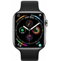 Smartwatch Remax Watch8  Black 6954851202684