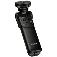 Sony Gp-Vpt2Bt Bluetooth Vlogging Accessory handle  Gpvpt2Bt.syu 4548736109520 521439