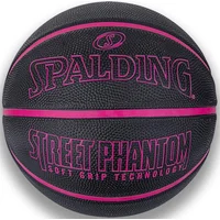 Spalding Phantom Ball 84385Z  7 689344406398