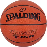 Spalding Varsity Tf-150 Ball  r. 7 84324Z 0689344403724