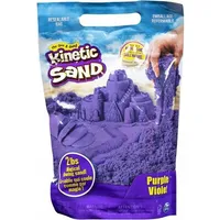 Spin Master  Kinetic Sand żywe Gxp-699148 5902002100113