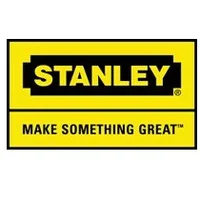 Stanley turystyczny Legendary Classic 1.4 l  10-08265-001 6939236347907 714303