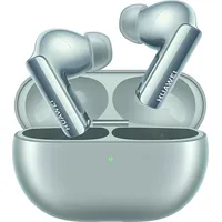 Huawei wireless earbuds Freebuds Pro 3, green  55037057 6942103106255