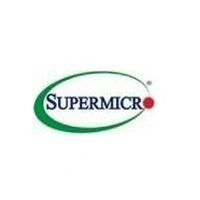 Supermicro Mcp-260-30001-0B Rear Io  672042353651