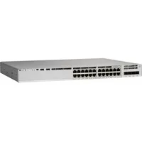 Switch Cisco C9200-24P-E  0889728168243